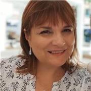 Profesor bilingüe licenciado imparte clases de inglés
